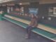 Due chiacchiere con Max Marchi, lo statistico italiano della MLB