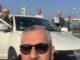 Il Nador Tour approda a Milano