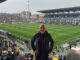 Parma, goditi questa vittoria